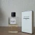 Chanel Les Eaux De Chanel Paris - Riviera