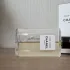Chanel Les Eaux De Chanel Paris - Riviera