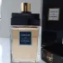 Chanel Coco