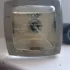 Chanel Les Exclusifs de Chanel 1957