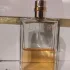 Chanel Allure