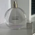 Chanel Chance Eau Splendide pic-362563