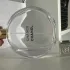 Chanel Chance Eau Splendide pic-362564