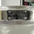 Chanel Chance Eau Splendide pic-362565