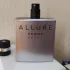 Chanel Allure Homme Sport pic-362577
