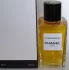 Chanel Les Exclusifs de Chanel Coromandel pic-3625