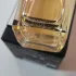 Chanel Les Exclusifs de Chanel Comete