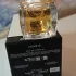 Chanel Les Exclusifs de Chanel Comete