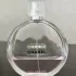 Chanel Chance Eau Tendre