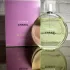 Chanel Chance Eau Fraiche