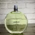 Chanel Chance Eau Fraiche