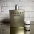 Chanel Allure Homme Edition Blanche