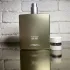 Chanel Allure Homme Edition Blanche