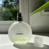 Chanel Chance Eau Fraiche