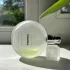 Chanel Chance Eau Fraiche