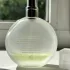 Chanel Chance Eau Fraiche
