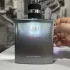 Chanel Allure Homme Sport Eau Extreme pic-363310