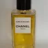 Chanel Les Exclusifs de Chanel Cuir de Russie pic-3634