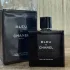 Chanel Bleu de Chanel Eau de Parfum pic-363609