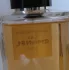 Chanel Les Exclusifs de Chanel Cuir de Russie pic-3637