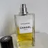 Chanel Les Exclusifs de Chanel Sycomore pic-363810
