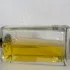 Chanel Les Exclusifs de Chanel Sycomore pic-363811