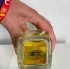 Chanel Les Exclusifs de Chanel Sycomore pic-363813