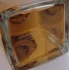 Chanel Les Exclusifs de Chanel Cuir de Russie pic-3638