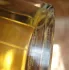 Chanel Les Exclusifs de Chanel Cuir de Russie pic-3639