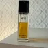 Chanel №5 Eau de Toilette pic-364255