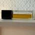 Chanel №5 Eau de Toilette pic-364256