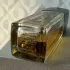 Chanel №5 Eau de Toilette pic-364257