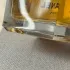 Chanel №5 Eau de Toilette pic-364258