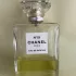 Chanel №19 Eau de Parfum pic-36432