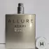 Chanel Allure Homme Edition Blanche