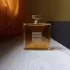 Chanel Gabrielle Essence