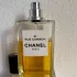 Chanel Les Exclusifs de Chanel 31 Rue Cambon pic-365756