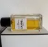 Chanel Les Exclusifs de Chanel 31 Rue Cambon pic-365758