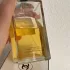 Chanel Les Exclusifs de Chanel 31 Rue Cambon pic-365759