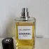 Chanel Les Exclusifs de Chanel Bel Respiro