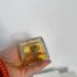 Chanel Les Exclusifs de Chanel Bel Respiro