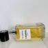 Chanel Les Exclusifs de Chanel Bel Respiro