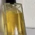 Chanel Les Exclusifs de Chanel Bel Respiro