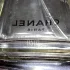 Chanel Egoiste Platinum pic-365828