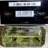 Chanel Egoiste Platinum pic-365829