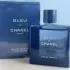 Chanel Bleu de Chanel Eau de Parfum pic-365999