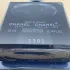 Chanel Bleu de Chanel Eau de Parfum pic-366000