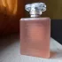 Chanel Coco Mademoiselle L`Eau Privee pic-36600