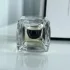 Chanel Les Exclusifs de Chanel Coromandel pic-366061
