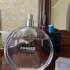 Chanel Chance Eau Tendre pic-366980